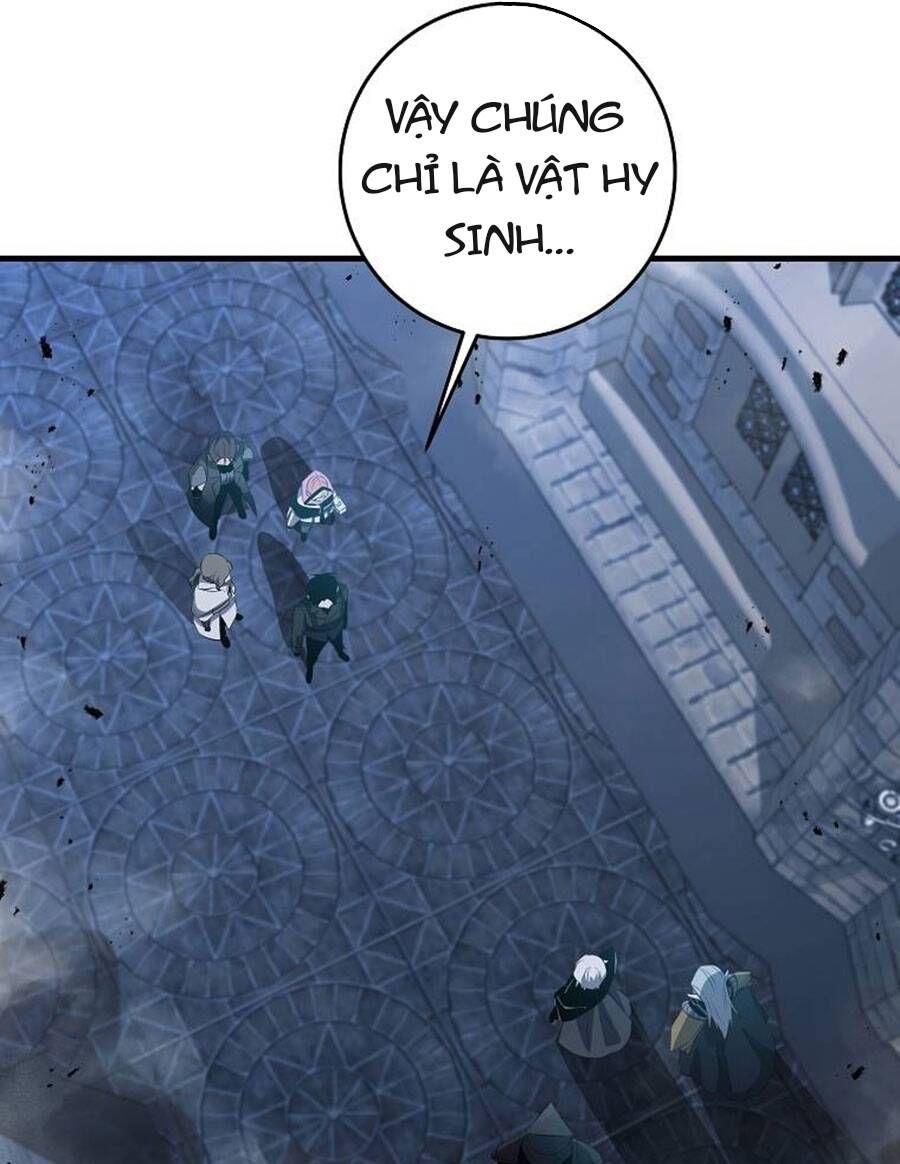 đọc truyện Tôi Là Thợ Săn Có Sức Mạnh Của 99 Vạn Tiền Kiếp Chương 85 ảnh 64 tại Thiên Thai Truyện