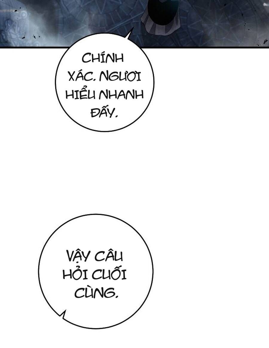 đọc truyện Tôi Là Thợ Săn Có Sức Mạnh Của 99 Vạn Tiền Kiếp Chương 85 ảnh 65 tại Thiên Thai Truyện