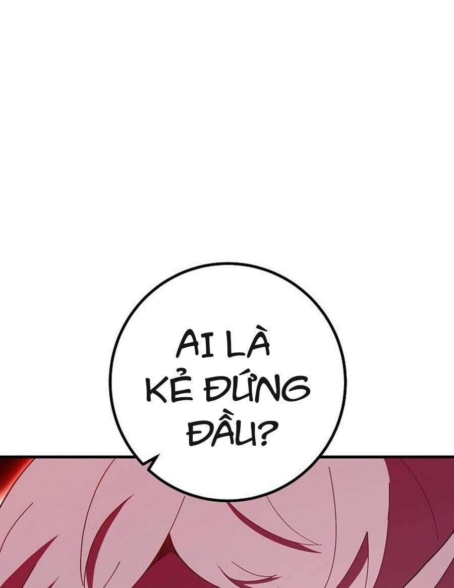 đọc truyện Tôi Là Thợ Săn Có Sức Mạnh Của 99 Vạn Tiền Kiếp Chương 85 ảnh 66 tại Thiên Thai Truyện