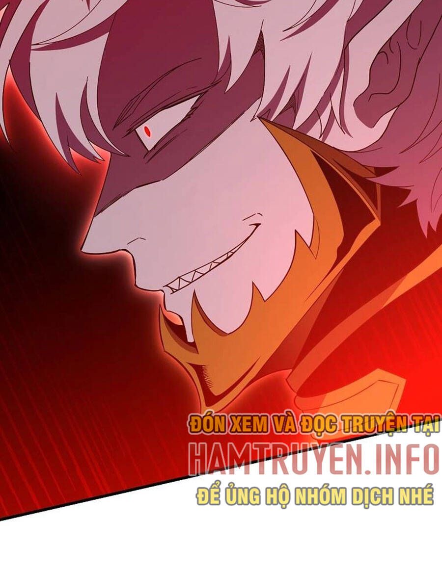 đọc truyện Tôi Là Thợ Săn Có Sức Mạnh Của 99 Vạn Tiền Kiếp Chương 85 ảnh 67 tại Thiên Thai Truyện