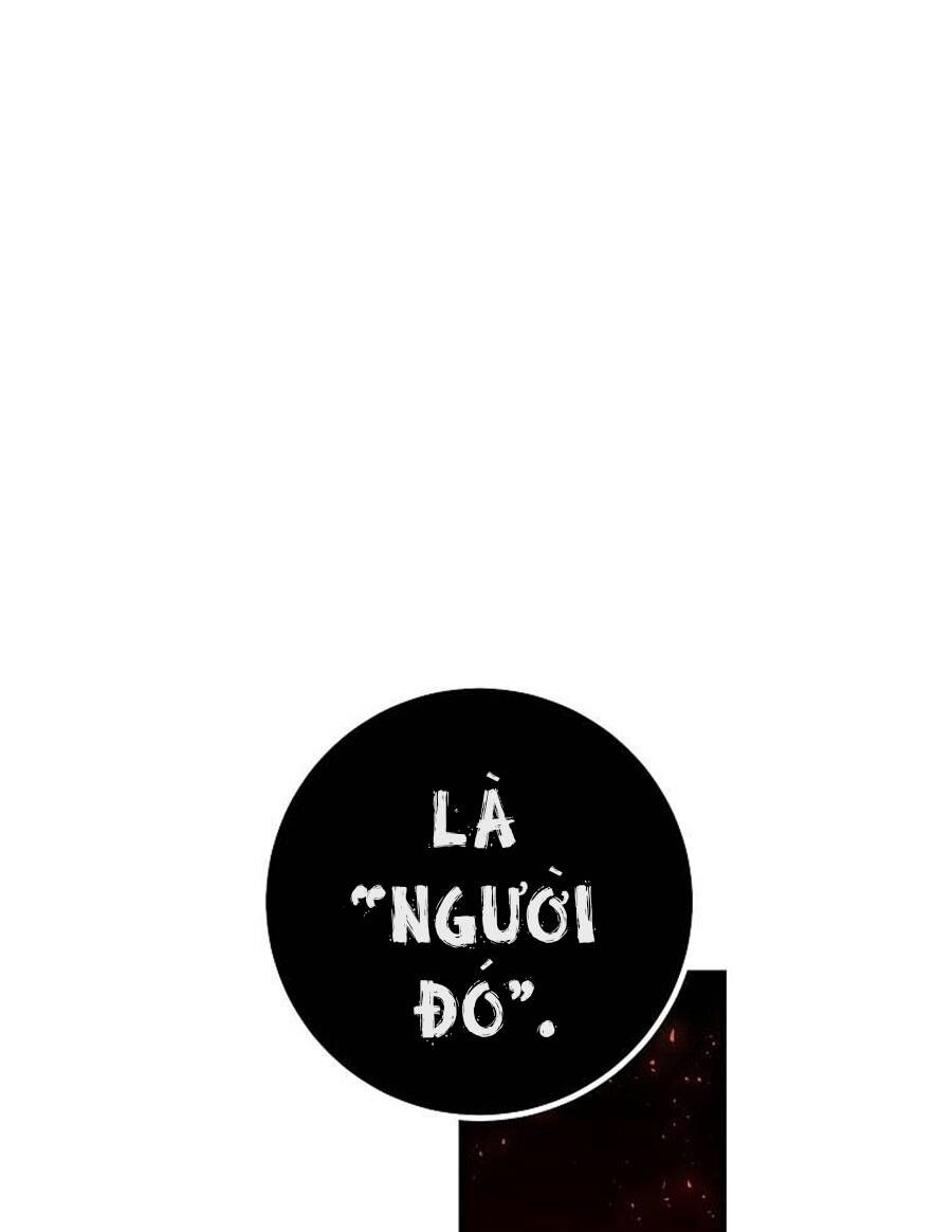 đọc truyện Tôi Là Thợ Săn Có Sức Mạnh Của 99 Vạn Tiền Kiếp Chương 85 ảnh 68 tại Thiên Thai Truyện