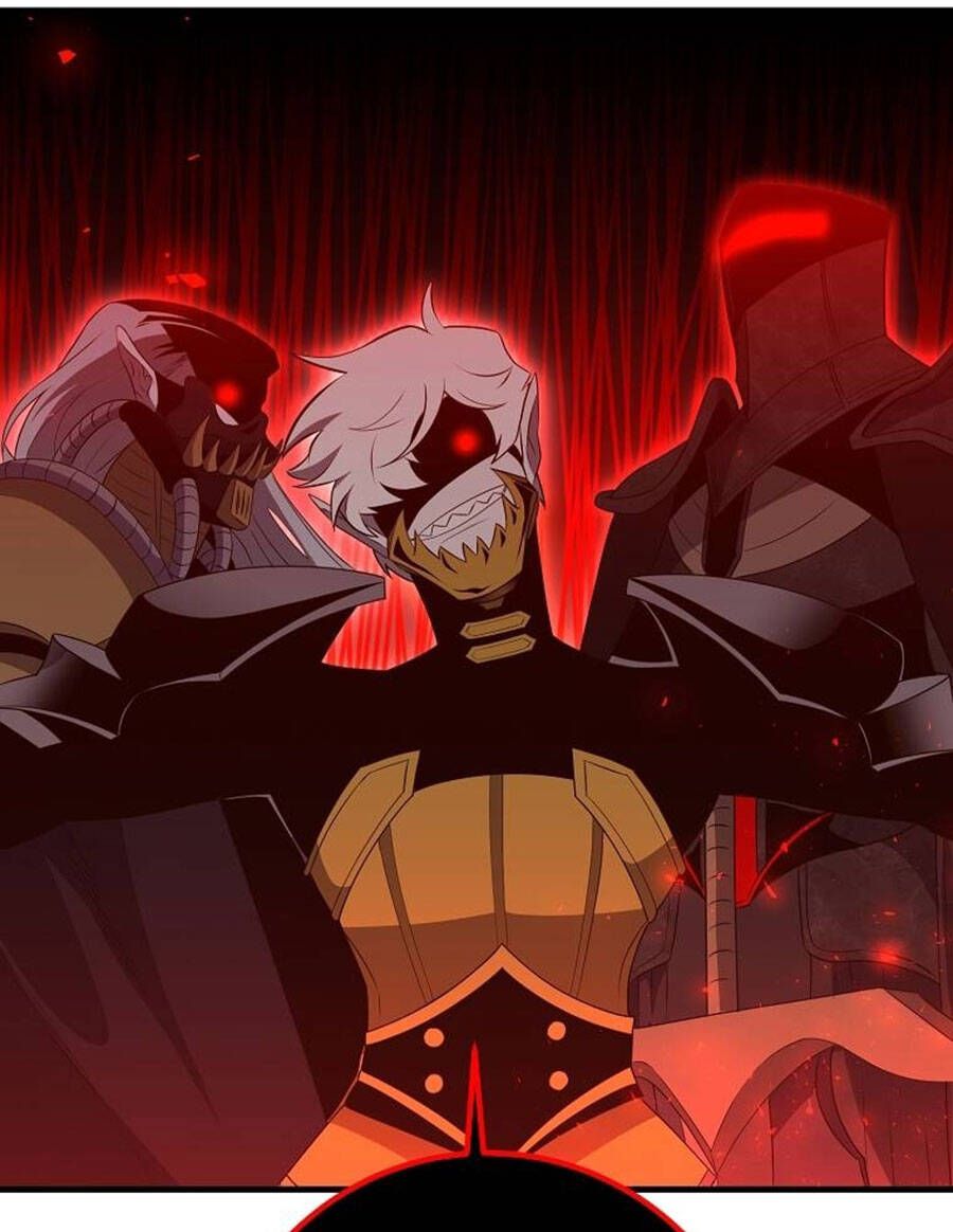 đọc truyện Tôi Là Thợ Săn Có Sức Mạnh Của 99 Vạn Tiền Kiếp Chương 85 ảnh 70 tại Thiên Thai Truyện