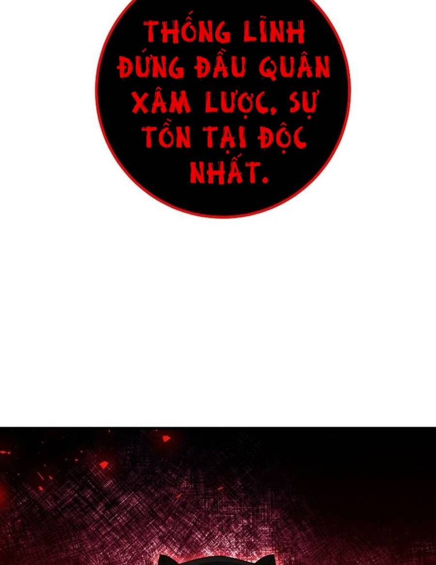 đọc truyện Tôi Là Thợ Săn Có Sức Mạnh Của 99 Vạn Tiền Kiếp Chương 85 ảnh 71 tại Thiên Thai Truyện