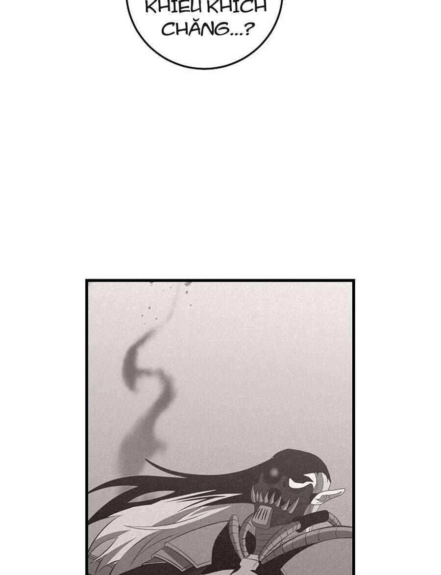 đọc truyện Tôi Là Thợ Săn Có Sức Mạnh Của 99 Vạn Tiền Kiếp Chương 85 ảnh 9 tại Thiên Thai Truyện