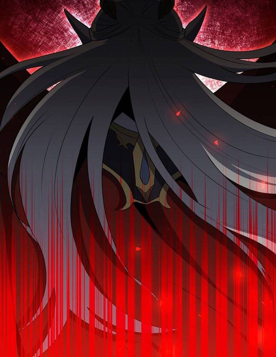 đọc truyện Tôi Là Thợ Săn Có Sức Mạnh Của 99 Vạn Tiền Kiếp Chương 85 ảnh 72 tại Thiên Thai Truyện