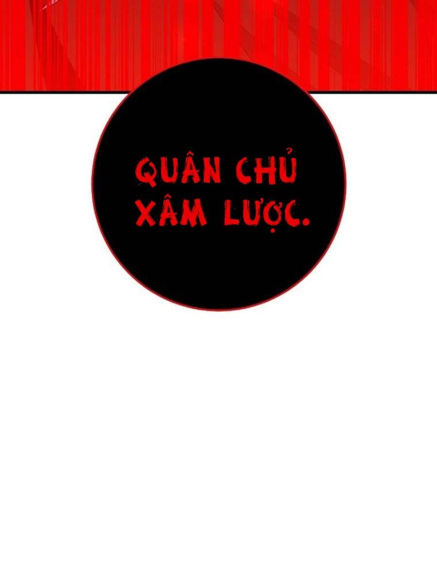 đọc truyện Tôi Là Thợ Săn Có Sức Mạnh Của 99 Vạn Tiền Kiếp Chương 85 ảnh 73 tại Thiên Thai Truyện