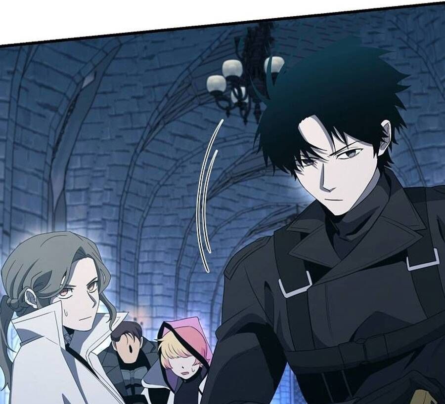 đọc truyện Tôi Là Thợ Săn Có Sức Mạnh Của 99 Vạn Tiền Kiếp Chương 85 ảnh 74 tại Thiên Thai Truyện