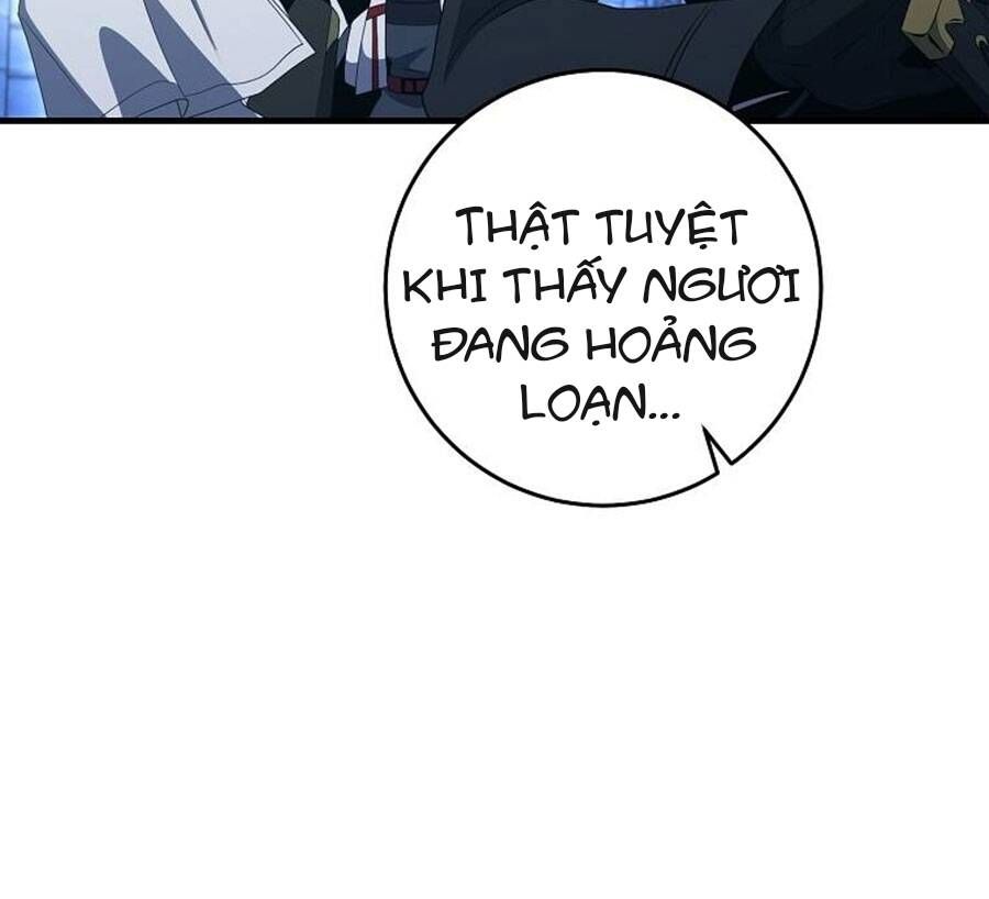 đọc truyện Tôi Là Thợ Săn Có Sức Mạnh Của 99 Vạn Tiền Kiếp Chương 85 ảnh 75 tại Thiên Thai Truyện