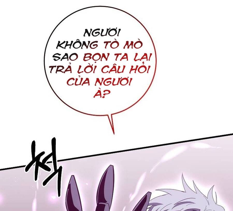 đọc truyện Tôi Là Thợ Săn Có Sức Mạnh Của 99 Vạn Tiền Kiếp Chương 85 ảnh 76 tại Thiên Thai Truyện