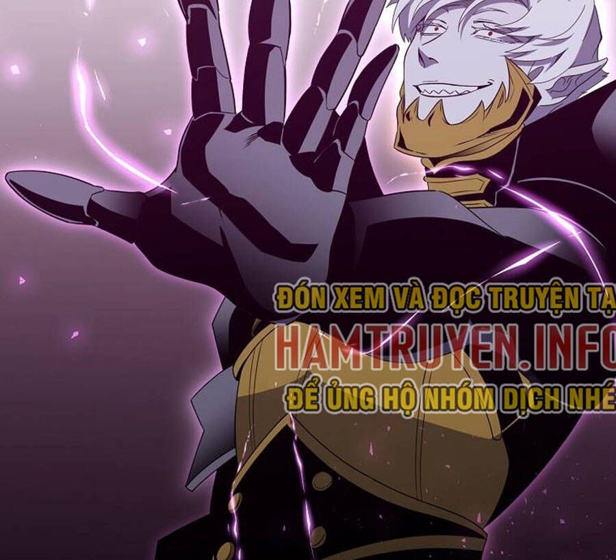 đọc truyện Tôi Là Thợ Săn Có Sức Mạnh Của 99 Vạn Tiền Kiếp Chương 85 ảnh 77 tại Thiên Thai Truyện