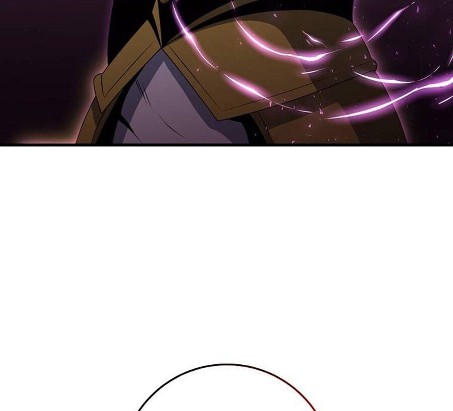 đọc truyện Tôi Là Thợ Săn Có Sức Mạnh Của 99 Vạn Tiền Kiếp Chương 85 ảnh 78 tại Thiên Thai Truyện