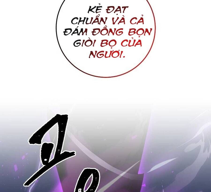 đọc truyện Tôi Là Thợ Săn Có Sức Mạnh Của 99 Vạn Tiền Kiếp Chương 85 ảnh 79 tại Thiên Thai Truyện