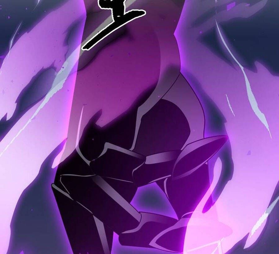 đọc truyện Tôi Là Thợ Săn Có Sức Mạnh Của 99 Vạn Tiền Kiếp Chương 85 ảnh 80 tại Thiên Thai Truyện