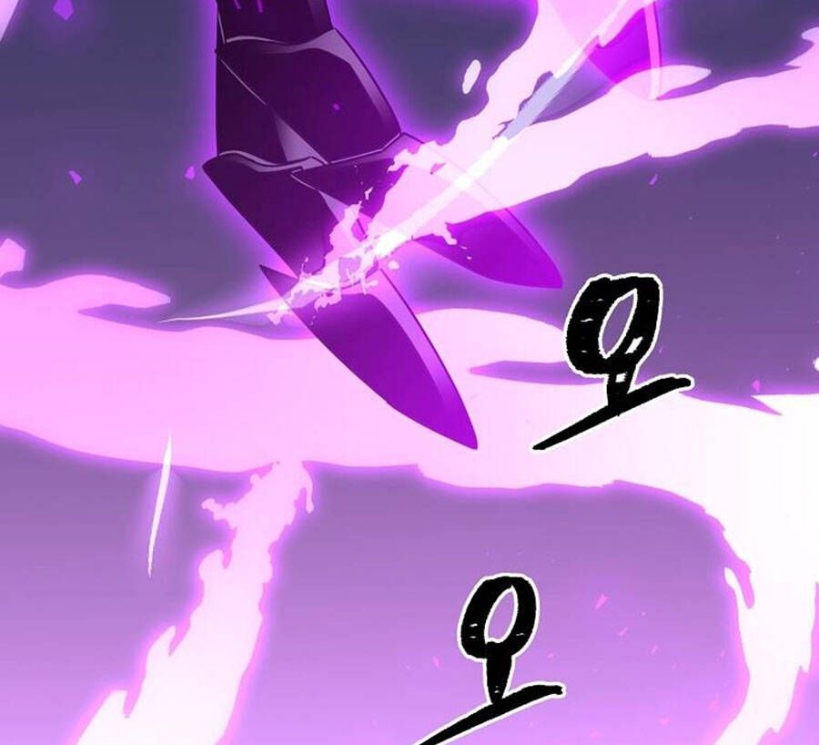 đọc truyện Tôi Là Thợ Săn Có Sức Mạnh Của 99 Vạn Tiền Kiếp Chương 85 ảnh 81 tại Thiên Thai Truyện