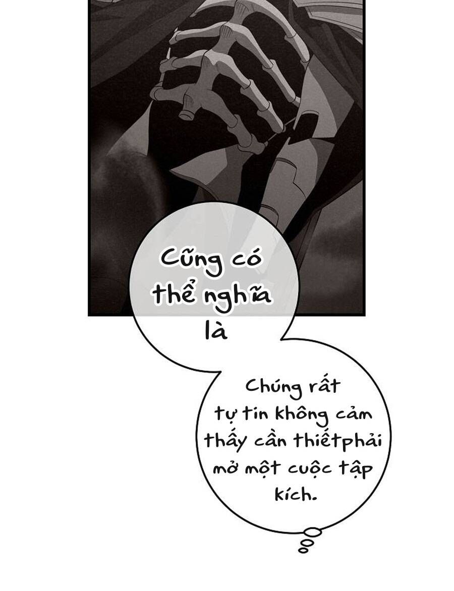 đọc truyện Tôi Là Thợ Săn Có Sức Mạnh Của 99 Vạn Tiền Kiếp Chương 85 ảnh 10 tại Thiên Thai Truyện