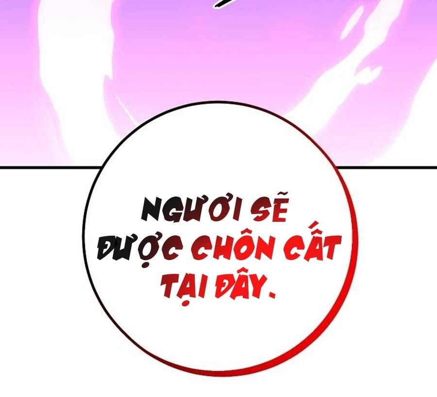 đọc truyện Tôi Là Thợ Săn Có Sức Mạnh Của 99 Vạn Tiền Kiếp Chương 85 ảnh 82 tại Thiên Thai Truyện