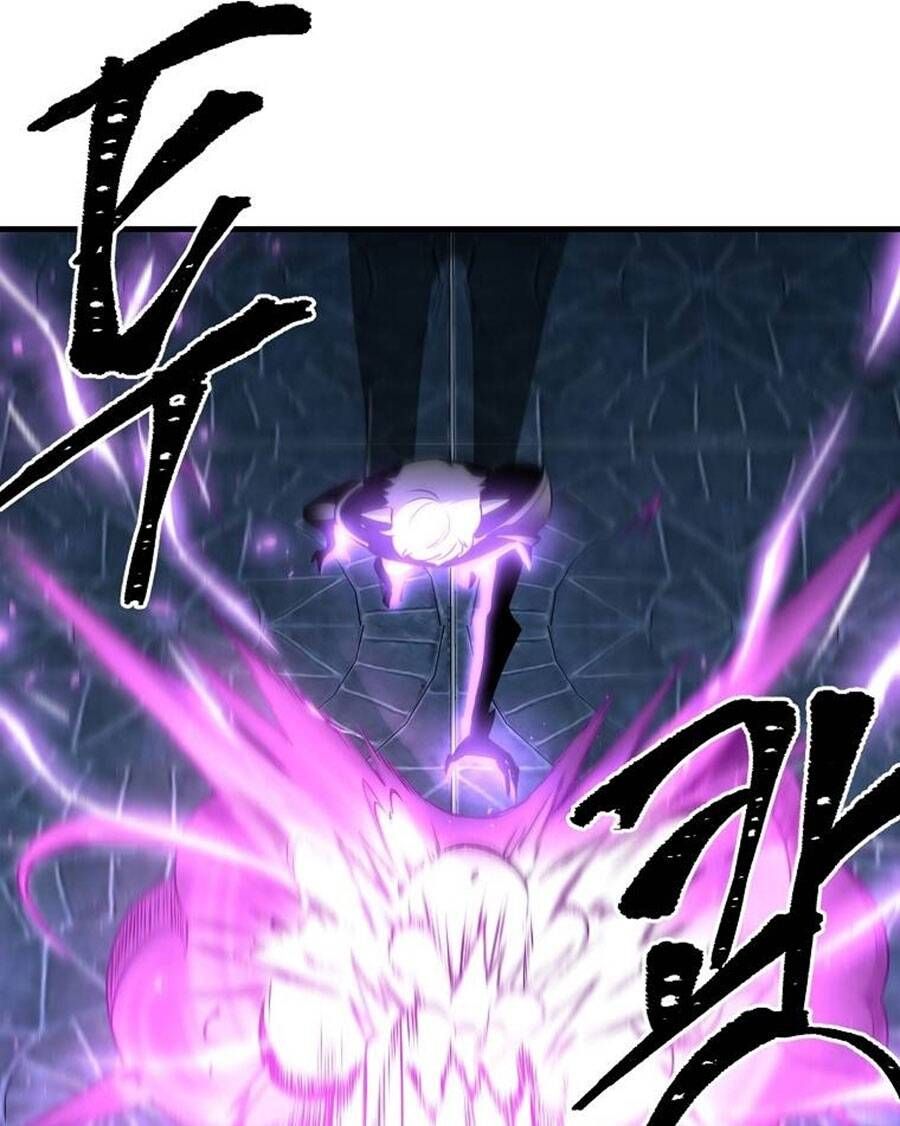 đọc truyện Tôi Là Thợ Săn Có Sức Mạnh Của 99 Vạn Tiền Kiếp Chương 85 ảnh 84 tại Thiên Thai Truyện