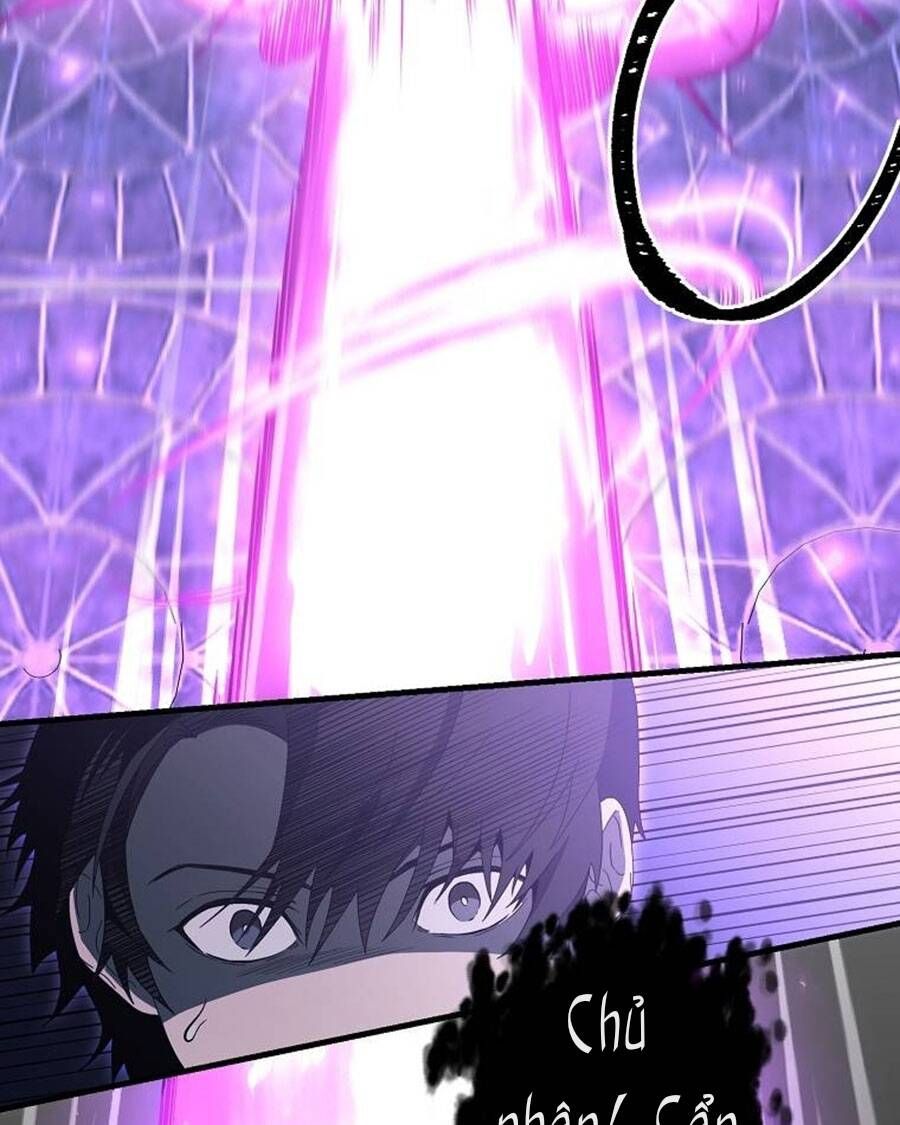 đọc truyện Tôi Là Thợ Săn Có Sức Mạnh Của 99 Vạn Tiền Kiếp Chương 85 ảnh 85 tại Thiên Thai Truyện