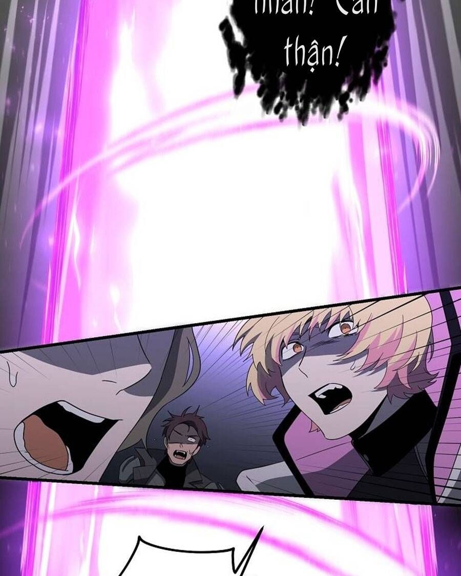 đọc truyện Tôi Là Thợ Săn Có Sức Mạnh Của 99 Vạn Tiền Kiếp Chương 85 ảnh 86 tại Thiên Thai Truyện