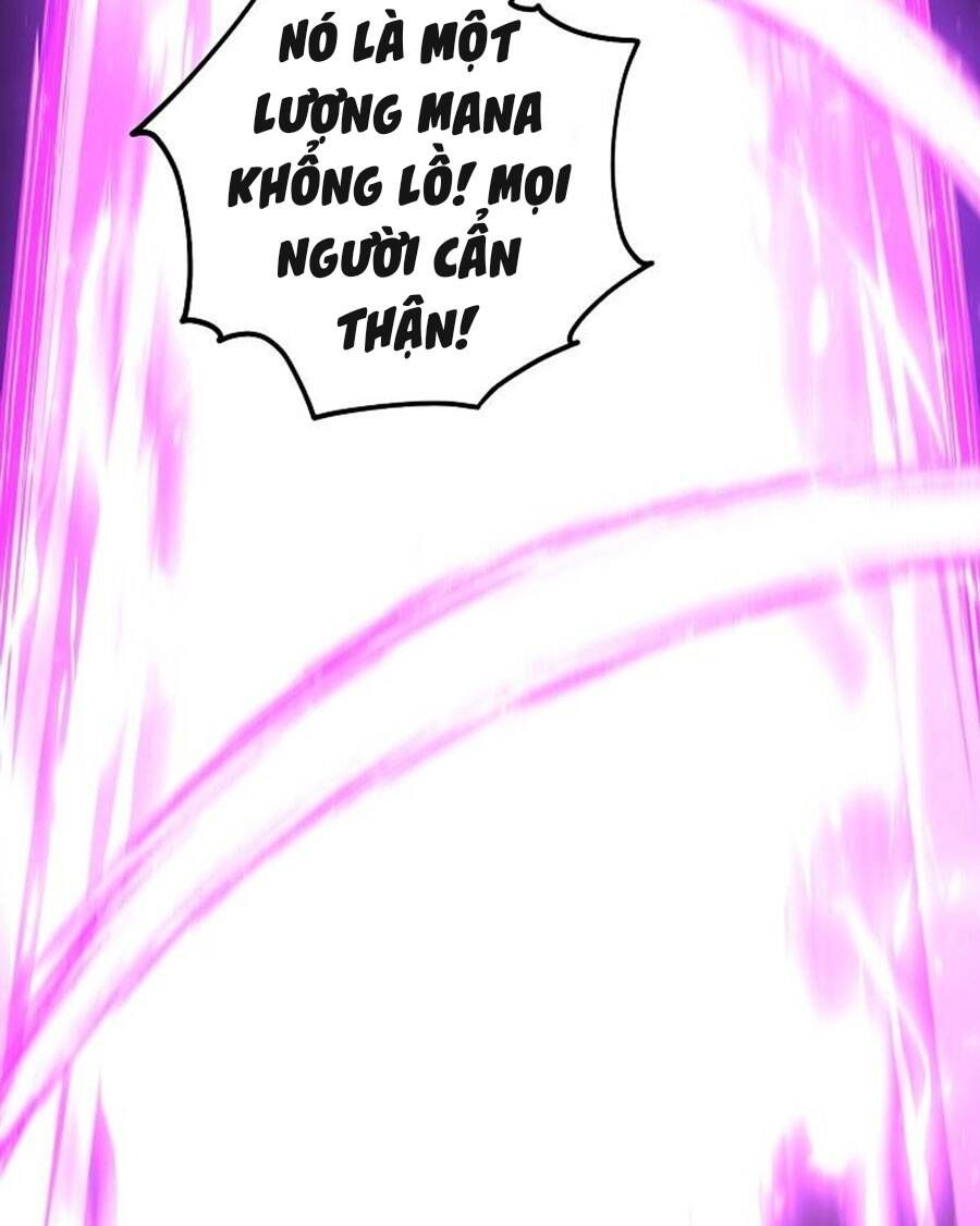 đọc truyện Tôi Là Thợ Săn Có Sức Mạnh Của 99 Vạn Tiền Kiếp Chương 85 ảnh 87 tại Thiên Thai Truyện