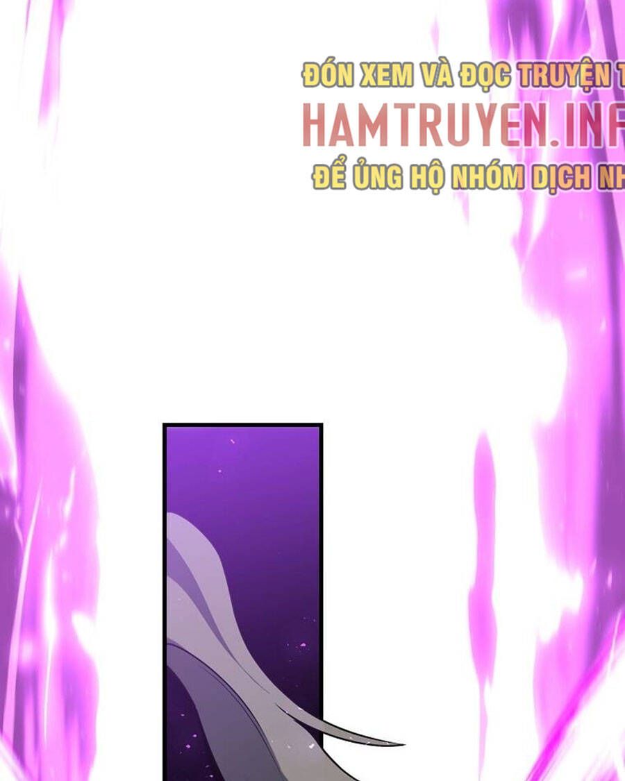 đọc truyện Tôi Là Thợ Săn Có Sức Mạnh Của 99 Vạn Tiền Kiếp Chương 85 ảnh 88 tại Thiên Thai Truyện