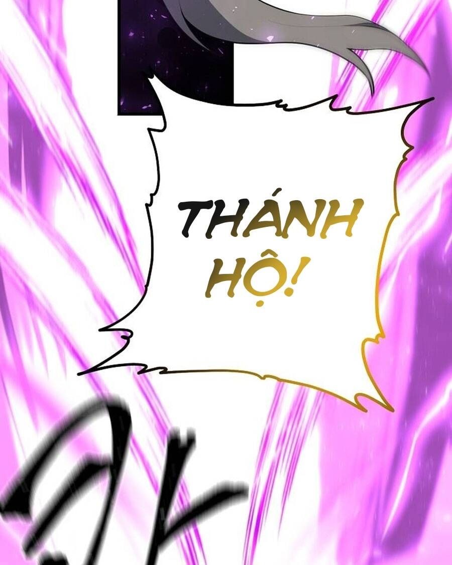 đọc truyện Tôi Là Thợ Săn Có Sức Mạnh Của 99 Vạn Tiền Kiếp Chương 85 ảnh 89 tại Thiên Thai Truyện