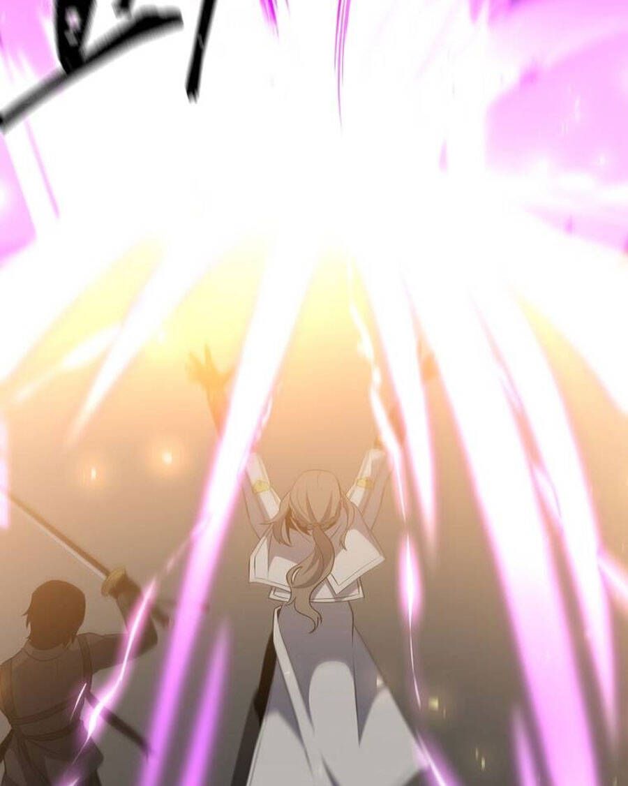 đọc truyện Tôi Là Thợ Săn Có Sức Mạnh Của 99 Vạn Tiền Kiếp Chương 85 ảnh 90 tại Thiên Thai Truyện