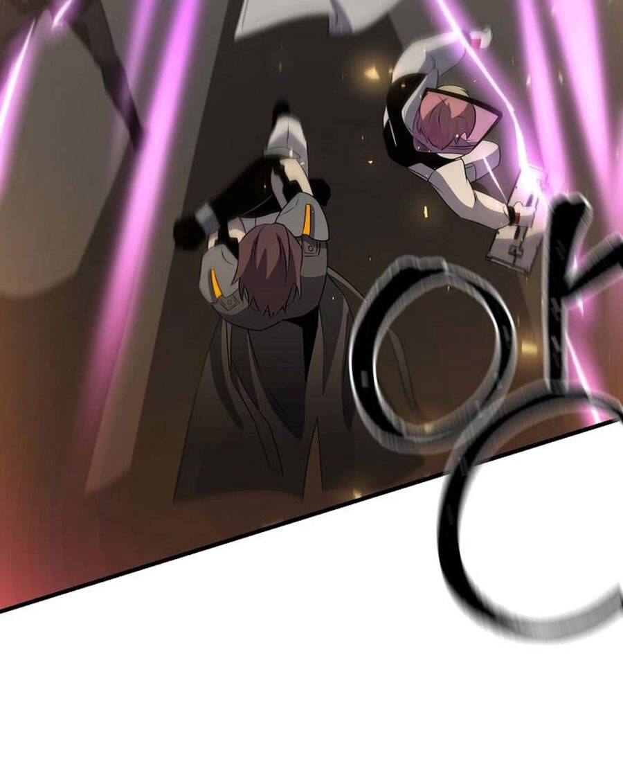 đọc truyện Tôi Là Thợ Săn Có Sức Mạnh Của 99 Vạn Tiền Kiếp Chương 85 ảnh 91 tại Thiên Thai Truyện