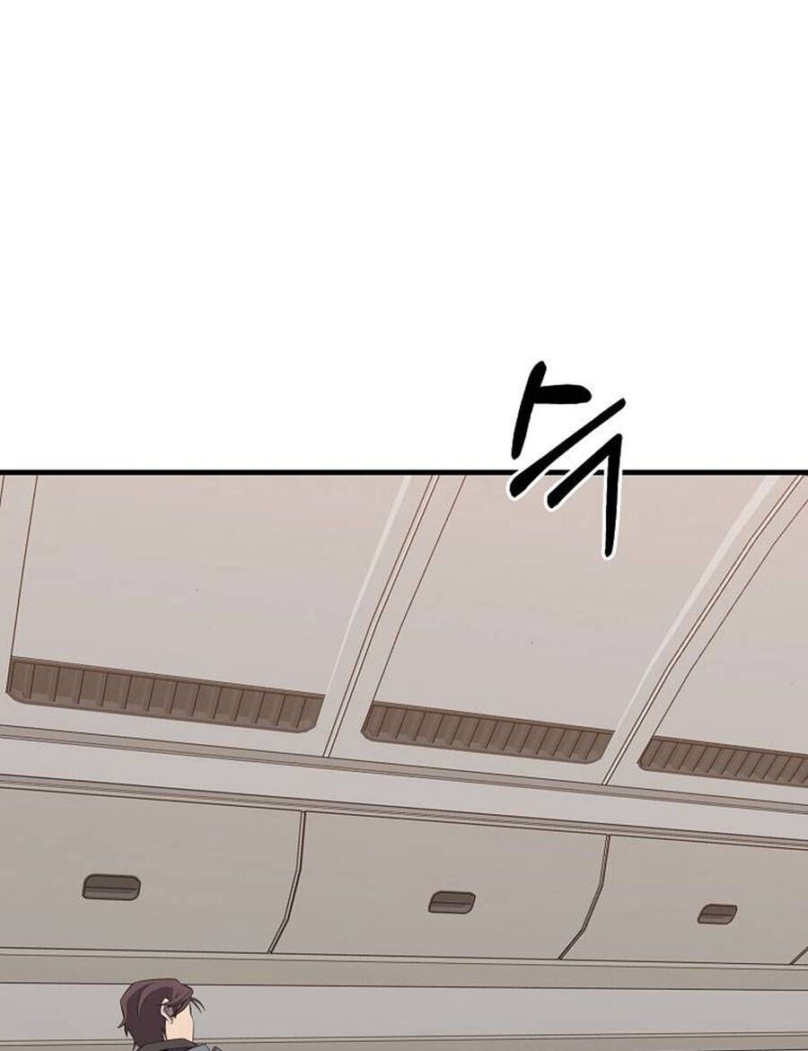 đọc truyện Tôi Là Thợ Săn Có Sức Mạnh Của 99 Vạn Tiền Kiếp Chương 85 ảnh 11 tại Thiên Thai Truyện