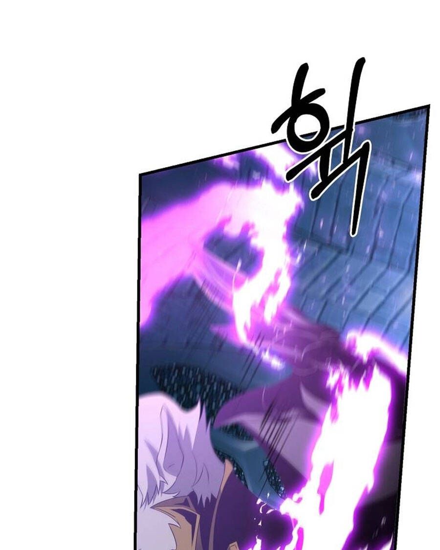 đọc truyện Tôi Là Thợ Săn Có Sức Mạnh Của 99 Vạn Tiền Kiếp Chương 85 ảnh 92 tại Thiên Thai Truyện