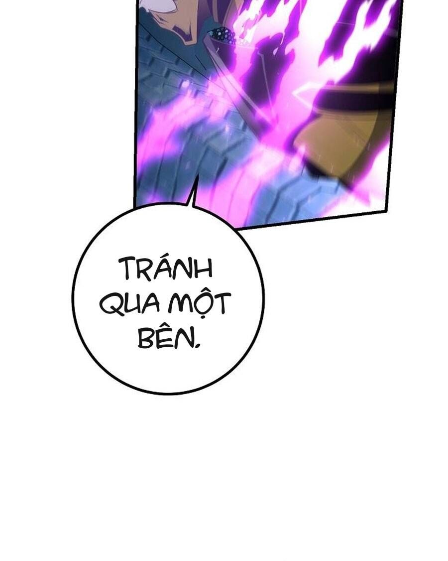 đọc truyện Tôi Là Thợ Săn Có Sức Mạnh Của 99 Vạn Tiền Kiếp Chương 85 ảnh 93 tại Thiên Thai Truyện