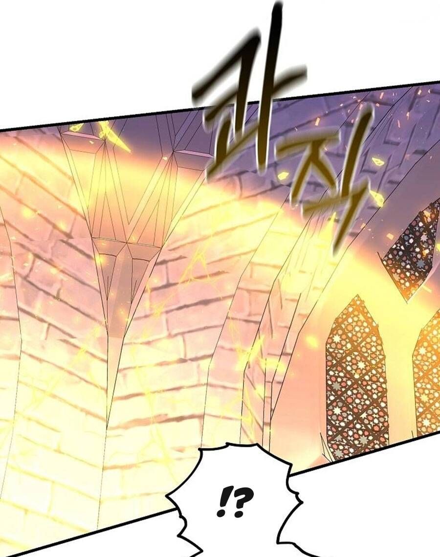 đọc truyện Tôi Là Thợ Săn Có Sức Mạnh Của 99 Vạn Tiền Kiếp Chương 85 ảnh 94 tại Thiên Thai Truyện