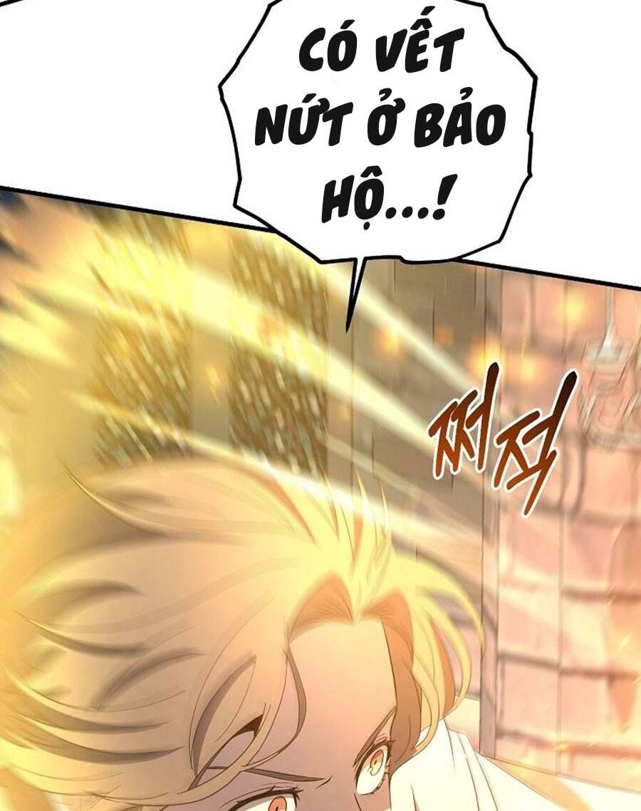 đọc truyện Tôi Là Thợ Săn Có Sức Mạnh Của 99 Vạn Tiền Kiếp Chương 85 ảnh 95 tại Thiên Thai Truyện