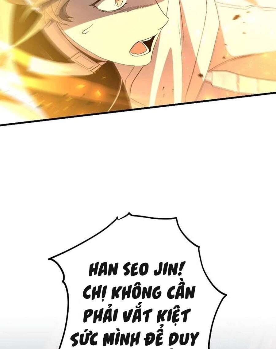 đọc truyện Tôi Là Thợ Săn Có Sức Mạnh Của 99 Vạn Tiền Kiếp Chương 85 ảnh 96 tại Thiên Thai Truyện