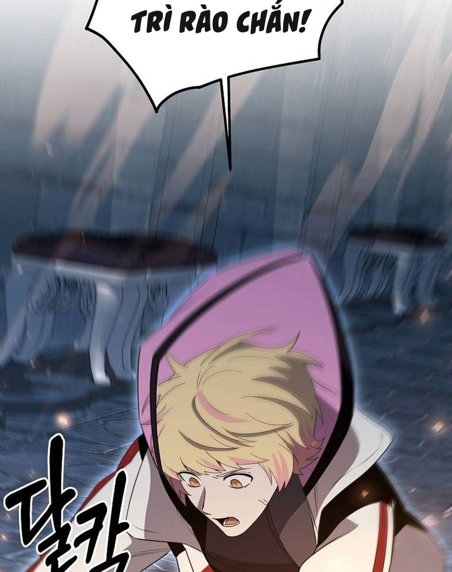 đọc truyện Tôi Là Thợ Săn Có Sức Mạnh Của 99 Vạn Tiền Kiếp Chương 85 ảnh 97 tại Thiên Thai Truyện