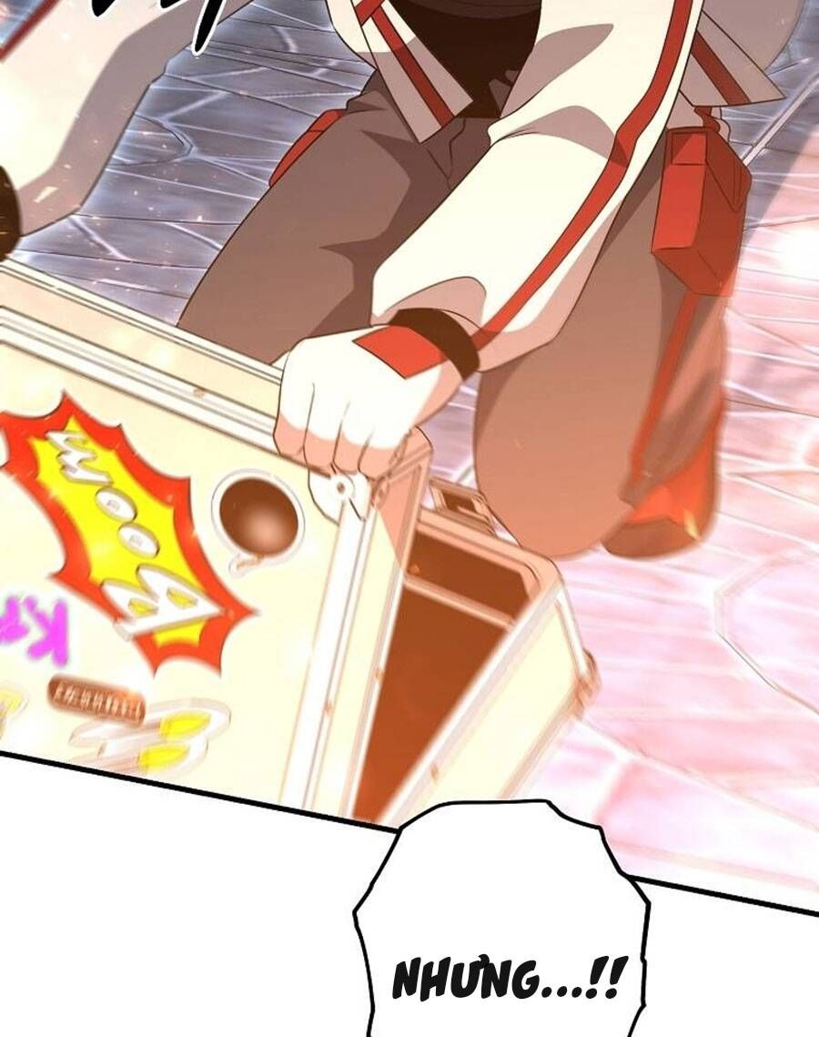 đọc truyện Tôi Là Thợ Săn Có Sức Mạnh Của 99 Vạn Tiền Kiếp Chương 85 ảnh 98 tại Thiên Thai Truyện