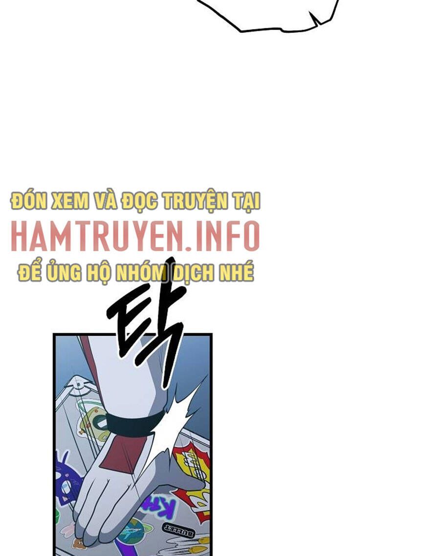 đọc truyện Tôi Là Thợ Săn Có Sức Mạnh Của 99 Vạn Tiền Kiếp Chương 85 ảnh 99 tại Thiên Thai Truyện