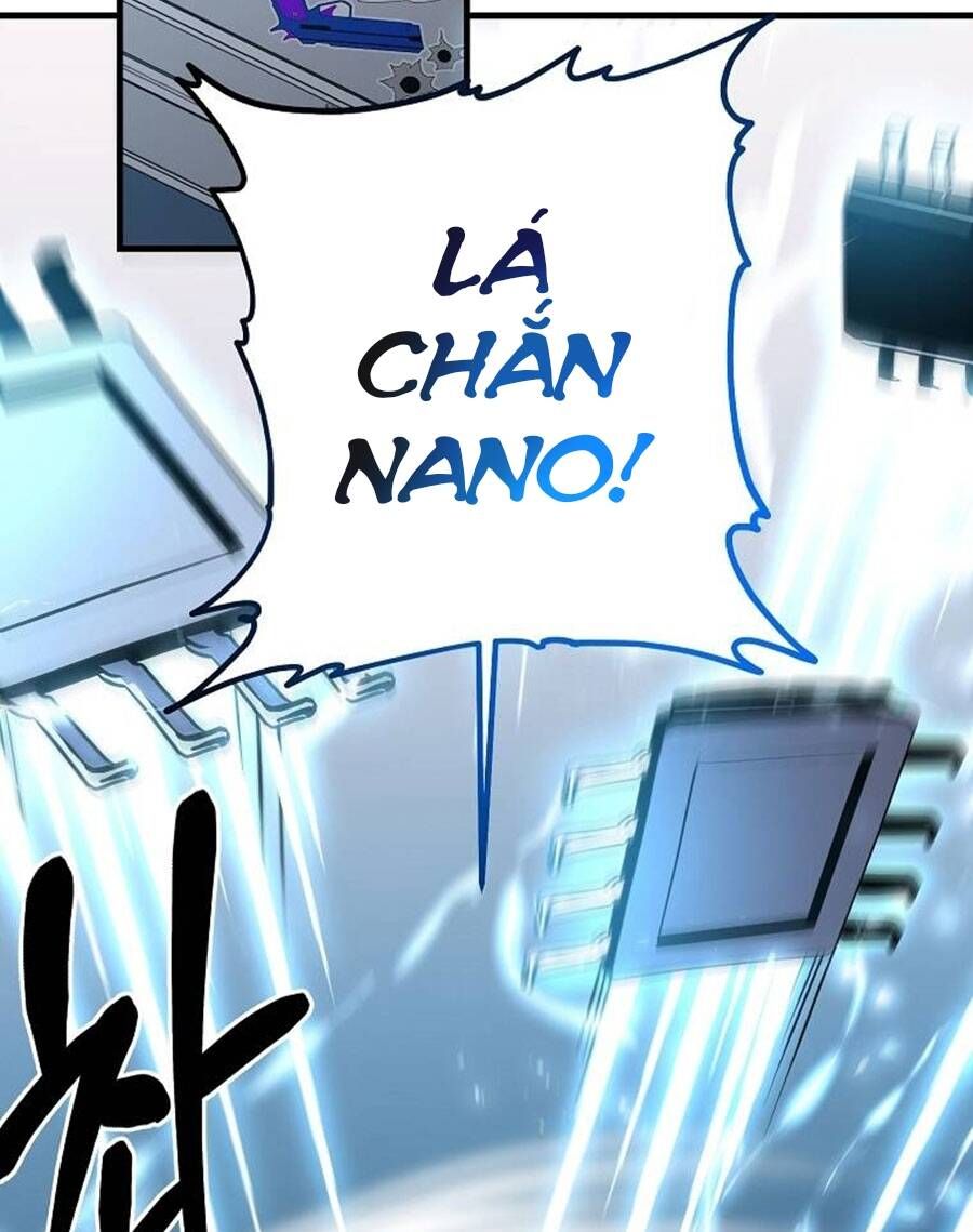 đọc truyện Tôi Là Thợ Săn Có Sức Mạnh Của 99 Vạn Tiền Kiếp Chương 85 ảnh 100 tại Thiên Thai Truyện