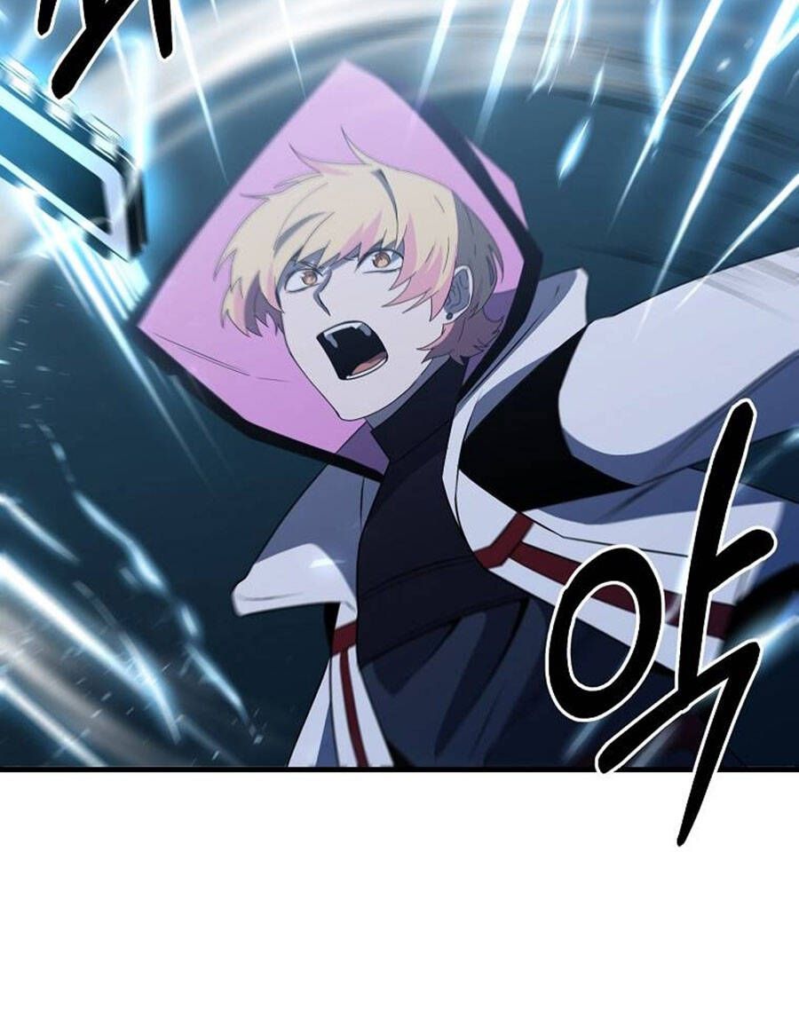 đọc truyện Tôi Là Thợ Săn Có Sức Mạnh Của 99 Vạn Tiền Kiếp Chương 85 ảnh 101 tại Thiên Thai Truyện