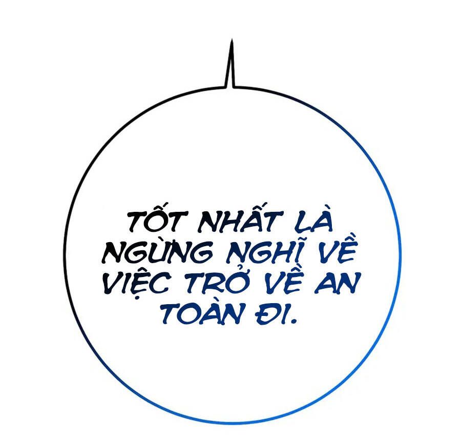 đọc truyện Tôi Là Thợ Săn Có Sức Mạnh Của 99 Vạn Tiền Kiếp Chương 86 ảnh 12 tại Thiên Thai Truyện