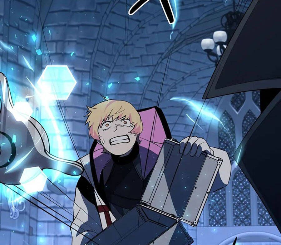 đọc truyện Tôi Là Thợ Săn Có Sức Mạnh Của 99 Vạn Tiền Kiếp Chương 86 ảnh 102 tại Thiên Thai Truyện