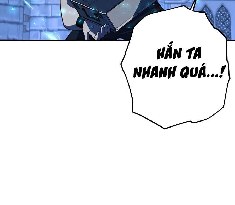 đọc truyện Tôi Là Thợ Săn Có Sức Mạnh Của 99 Vạn Tiền Kiếp Chương 86 ảnh 103 tại Thiên Thai Truyện