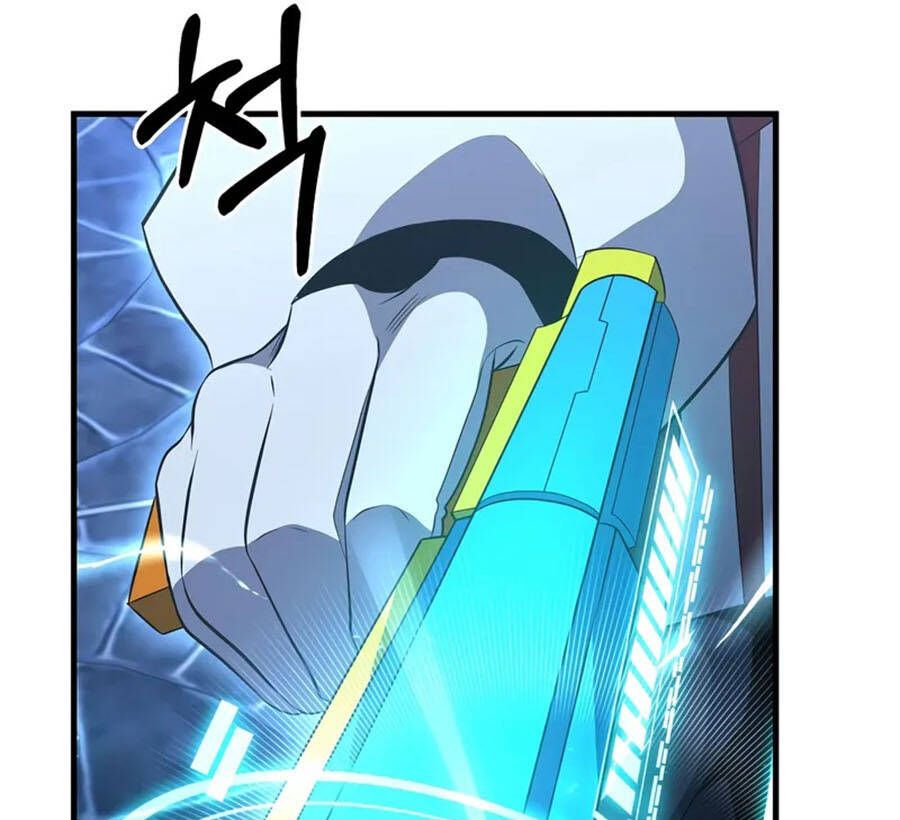 đọc truyện Tôi Là Thợ Săn Có Sức Mạnh Của 99 Vạn Tiền Kiếp Chương 86 ảnh 104 tại Thiên Thai Truyện