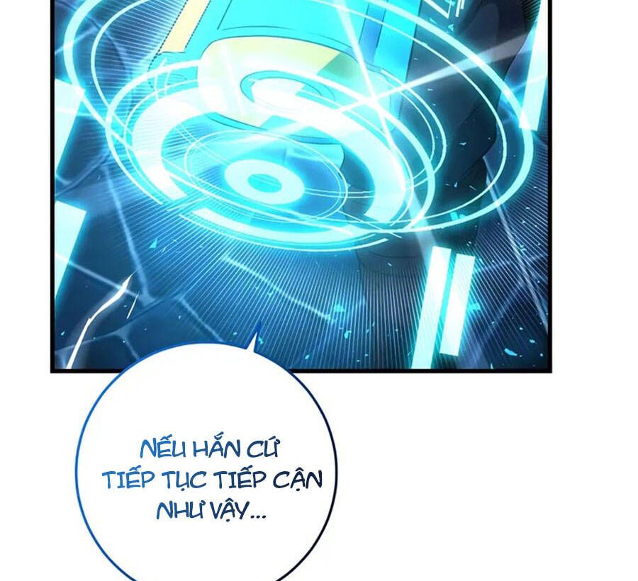 đọc truyện Tôi Là Thợ Săn Có Sức Mạnh Của 99 Vạn Tiền Kiếp Chương 86 ảnh 105 tại Thiên Thai Truyện