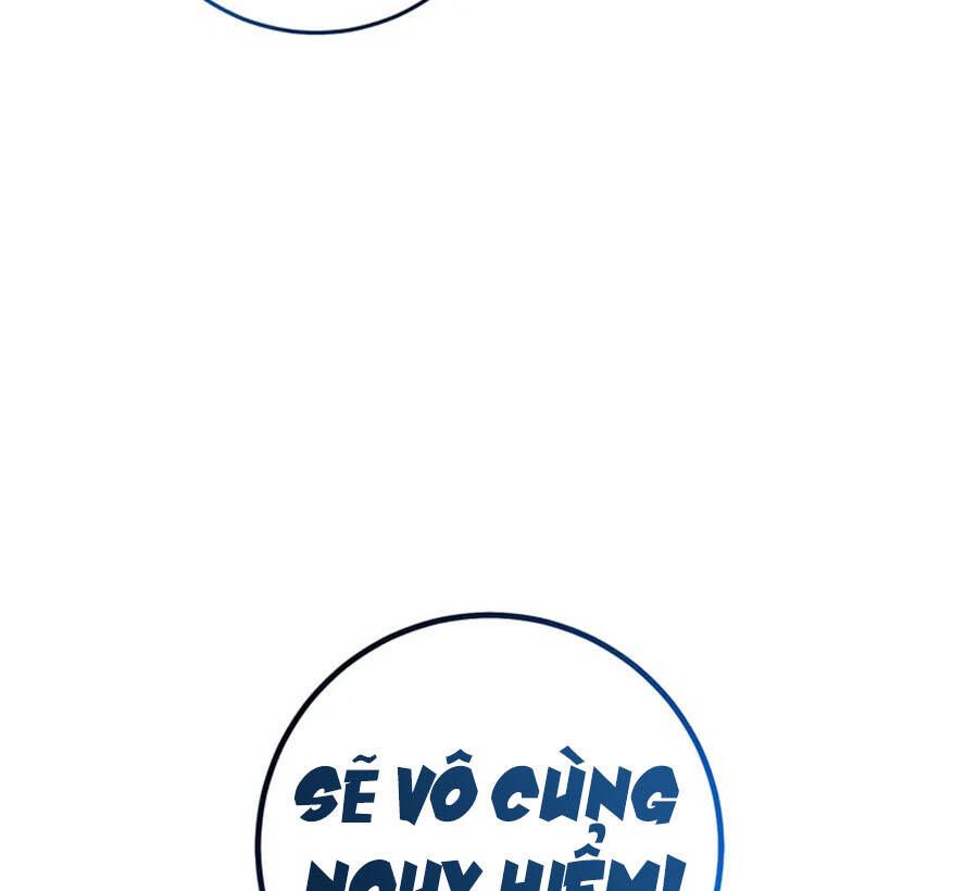 đọc truyện Tôi Là Thợ Săn Có Sức Mạnh Của 99 Vạn Tiền Kiếp Chương 86 ảnh 106 tại Thiên Thai Truyện