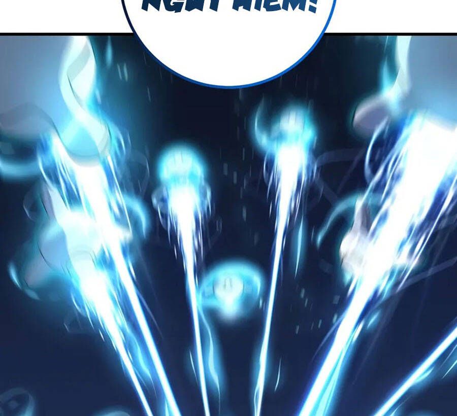 đọc truyện Tôi Là Thợ Săn Có Sức Mạnh Của 99 Vạn Tiền Kiếp Chương 86 ảnh 107 tại Thiên Thai Truyện