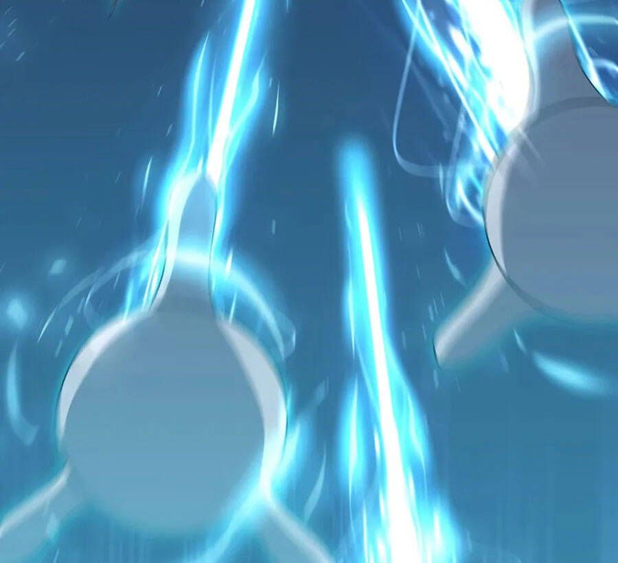 đọc truyện Tôi Là Thợ Săn Có Sức Mạnh Của 99 Vạn Tiền Kiếp Chương 86 ảnh 109 tại Thiên Thai Truyện