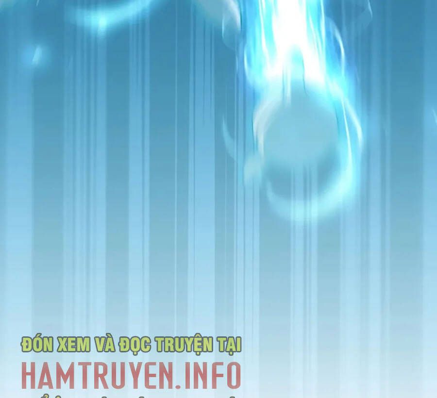 đọc truyện Tôi Là Thợ Săn Có Sức Mạnh Của 99 Vạn Tiền Kiếp Chương 86 ảnh 110 tại Thiên Thai Truyện