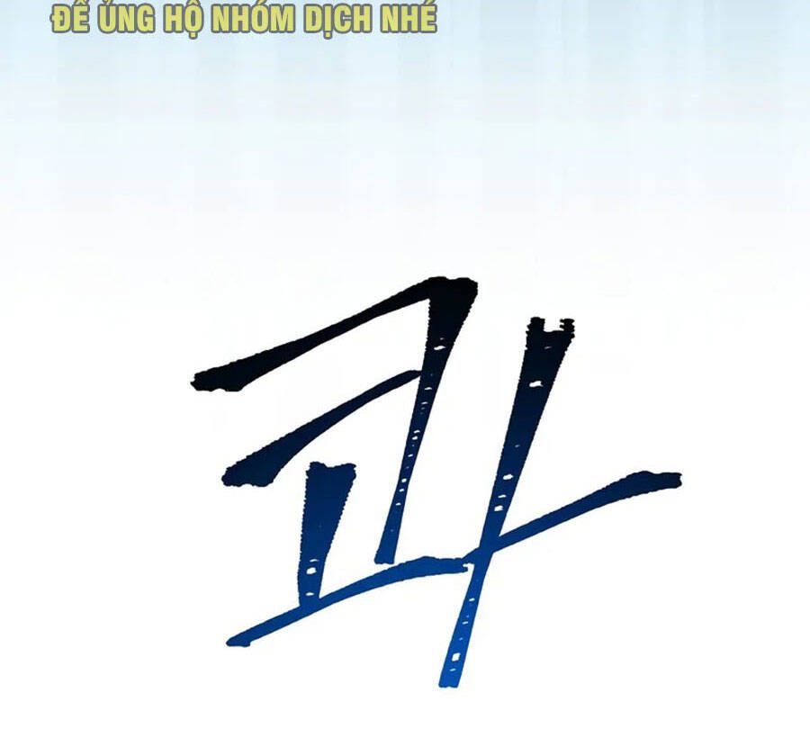 đọc truyện Tôi Là Thợ Săn Có Sức Mạnh Của 99 Vạn Tiền Kiếp Chương 86 ảnh 111 tại Thiên Thai Truyện