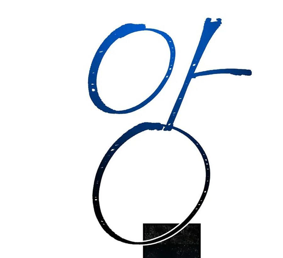 đọc truyện Tôi Là Thợ Săn Có Sức Mạnh Của 99 Vạn Tiền Kiếp Chương 86 ảnh 112 tại Thiên Thai Truyện